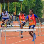 Lagos schools set for TASG showdown as third edition begins at YabaTech