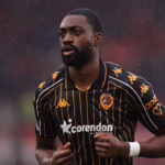 Hull City get Semi Ajayi boost ahead of Ipswich Town clash