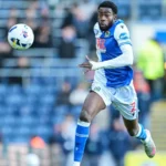Ryan Alebiosu