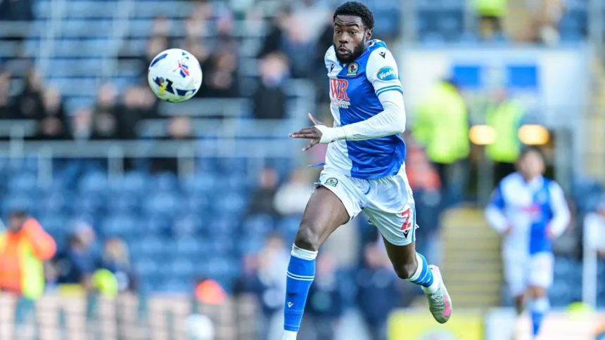 Ryan Alebiosu