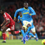 Arokodare’s Wolves ready for Liverpool test at Molineux