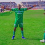 Barau FC edge Plateau United 2–1 in thrilling NPFL matchday 28 clash