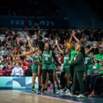 D'Tigress