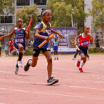 TASG Games