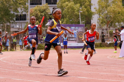 TASG Games
