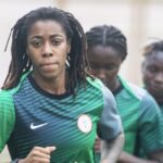 Super Falcons secure 3-1 victory over Cameroon in second pre-WAFCON friendly