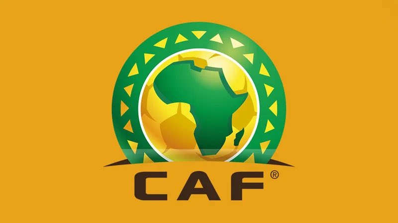 CAF to revamp statutes, regulations to prevent repeat of AFCON 2025 controversy