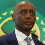 CAF to revamp statutes, regulations to prevent repeat of AFCON 2025 controversy