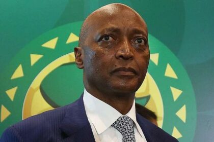 CAF to revamp statutes, regulations to prevent repeat of AFCON 2025 controversy