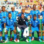 NPFL title race: Rivers United reclaim top spot, Ikorodu City, Shooting Stars secure victories