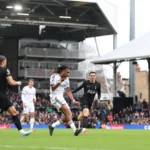 Alex Iwobi
