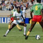 Nigeria mourns as Tinubu pays tribute to late football icon Henry Nwosu