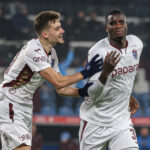 Trabzonspor manager hails Onuachu after Turkish Cup triumph