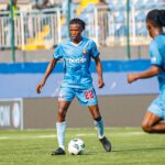 NPFL: Enugu Rangers go top as Remo Stars end 7-game winless run