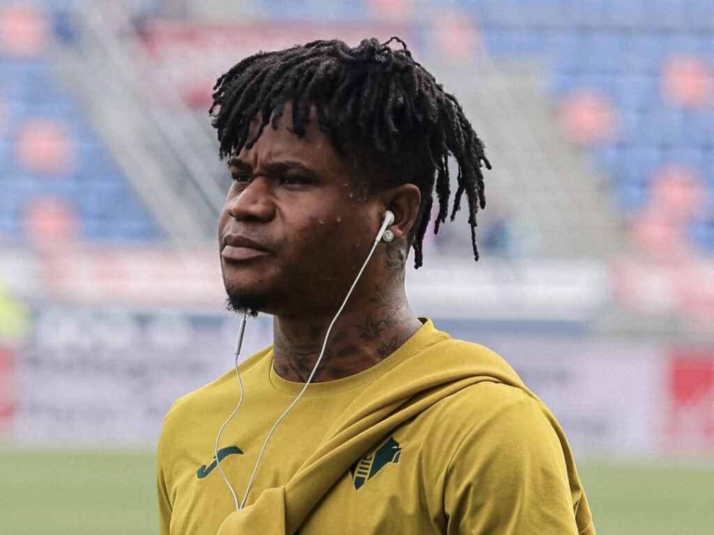 Gift Orban provides assist, inspires Verona comeback in 2-1 victory over Bologna 39 Gift Orban provides assist, inspires Verona comeback in 2-1 victory over Bologna