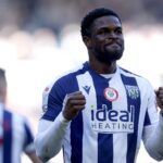 Josh Maja ends 25-game league goal drought in West Brom’s win over Hull City