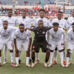 NPFL fines Rangers ₦4m for disciplinary breaches