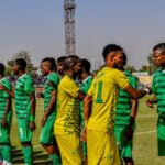 NPFL reschedules El-Kanemi Warriors vs Nasarawa United fixture to April 14