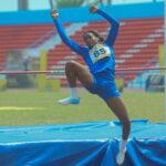 MTN CHAMPS grand final to host over 3,200 athletes in Ibadan