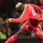 Victor Osimhen delivers rallying call ahead of Galatasaray vs Fenerbahçe derby‎