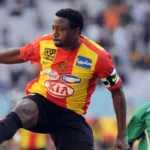 Ex Super Eagles striker Michael Eneramo dies at 40 after collapsing in Kaduna