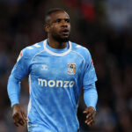 ‘He has been fantastic’: Sky Sports broadcaster Curtis Davies praises Onyeka’s impact at Coventry