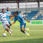 NPFL: Remo Stars secure crucial victory over Shooting Stars, Rivers United, Enugu Rangers drop points