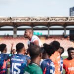 Inter Lagos seal historic NPFL promotion after draw with Smart City
