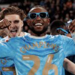 Frank Onyeka provides assist in Coventry’s 3-1 win over Wrexham