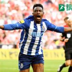 ‎Farioli dismisses penalty claims in Zaidu incident ahead of Forest clash