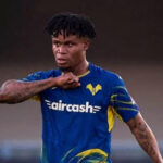 Gift Orban under criticism after Verona fan clash incident