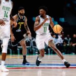 BAL 2026: Maktown Flyers fall to FUS Rabat in Sahara Conference clash