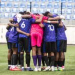 Sporting Lagos, Akwa United battle for Group B NPFL slot