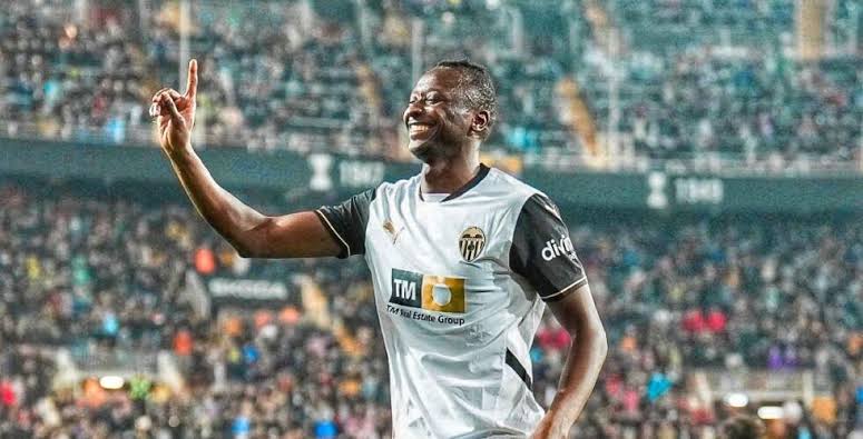 ‎“we had more control” — Carlos Corberan credits Sadiq Umar influence in Valencia win