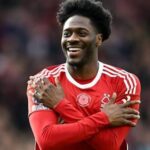 Vítor Pereira issues calm update on Ola Aina after Aston Villa clash