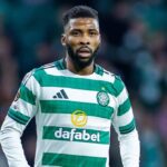 Kelechi Iheanacho can be decisive in Celtic title push, says Sheridan