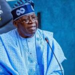 ‎Ibrahim Galadima Dies at 78 as president Bola Tinubu Pays Tribute to Former NFA President