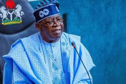 ‎Ibrahim Galadima Dies at 78 as president Bola Tinubu Pays Tribute to Former NFA President