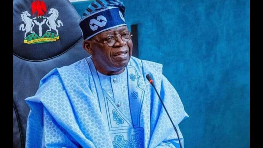 ‎Ibrahim Galadima Dies at 78 as president Bola Tinubu Pays Tribute to Former NFA President