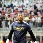 Maduka Okoye keeps 10th clean sheet as Udinese beat Cagliari 2-0