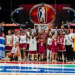 BAL, Qatar Foundation announce multiyear social impact collaboration