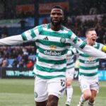 ‎“Kelechi Iheanacho has been terrific for us” — Martin O'Neill reacts after Celtic F.C. win