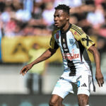 Moses Usor scores as LASK win Austrian Cup after 4-2 win over Altach