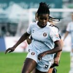Esther Okoronkwo suffers meniscus tear, faces race to be fit for 2026 WAFCON