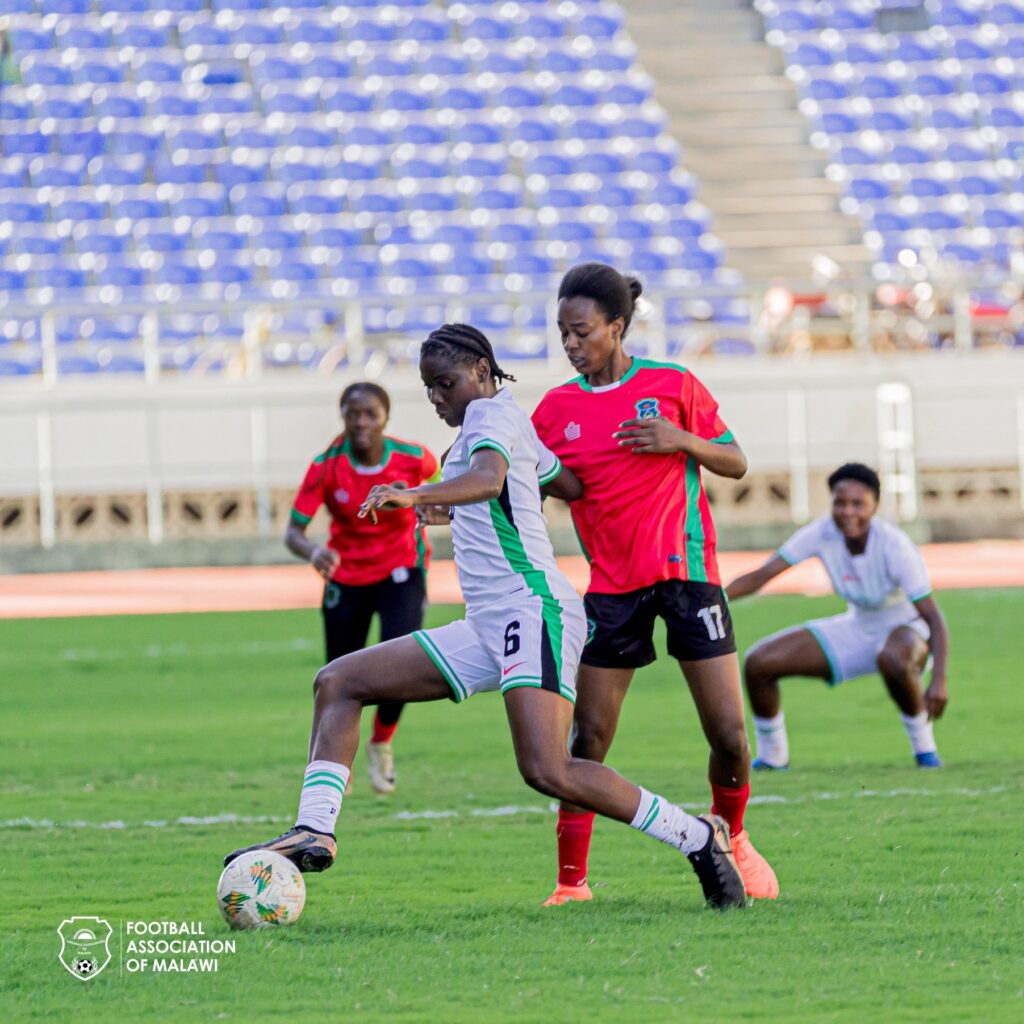 Falconets qualify for 2026 FIFA U-20 Women’s World Cup in Poland 39 Falconets qualify for 2026 FIFA U-20 Women’s World Cup in Poland