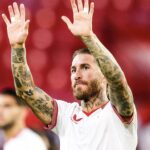 Akor Adams, Ejuke set for new era as Sergio Ramos reaches agreement to buy Sevilla