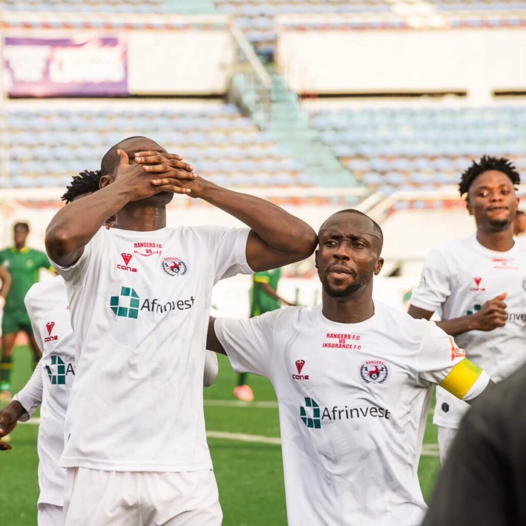Enugu Rangers win 2025/26 NPFL title after 2-1 victory over Ikorodu City 38 Enugu Rangers win 2025/26 NPFL title after 2-1 victory over Ikorodu City