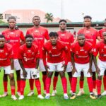 Enugu Rangers win 2025/26 NPFL title after 2-1 victory over Ikorodu City