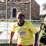 Emmanuel King Okoye dies after fatal head injury during a match in Nigeria‎