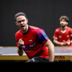 Defending champions eye historic repeat at 2026 WTT Contender Lagos
